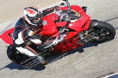 media/Nov-03-2024-TrackDaz (Sun) [[44580f4982]]/A Group/2pm (Grapevine)/